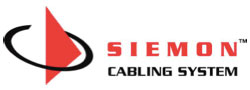 Siemon Cabling Systems